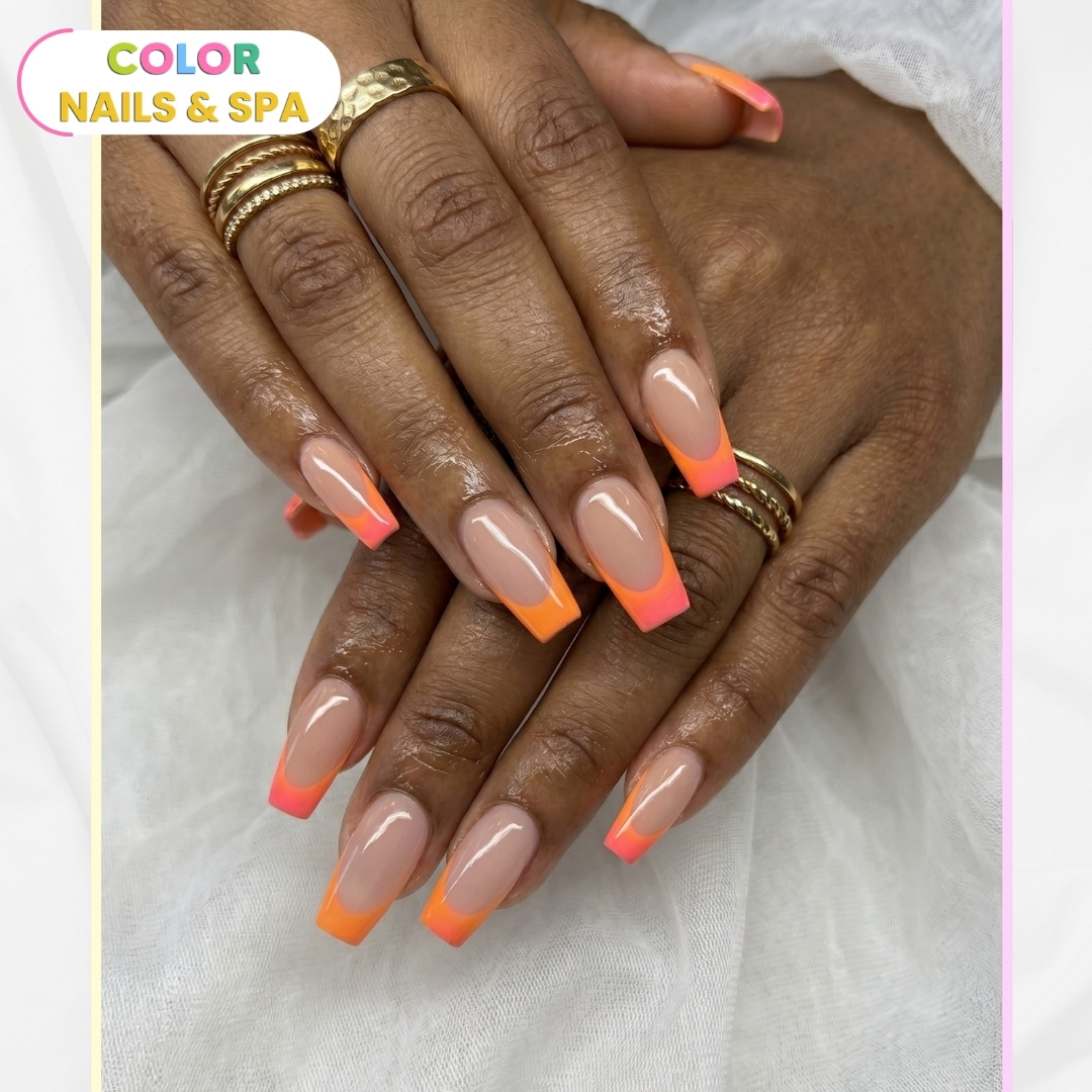 Nail Art